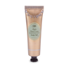 Boterhandcrème Lavendel Appel  75ml