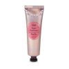 Butter Hand Cream Rose Tea  75ml