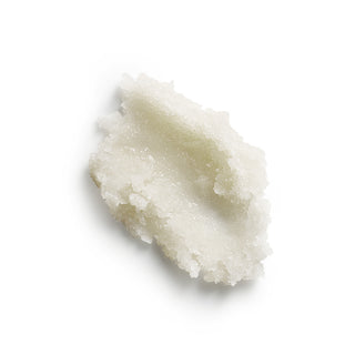 Grote Lichaamsscrub Witte Thee 600g