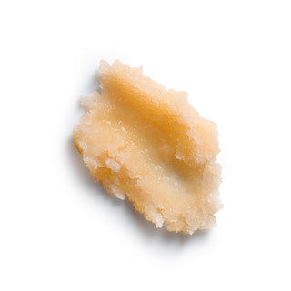 Lichaamsscrub Citrus Blossom 600g