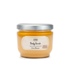 Lichaamsscrub Citrus Blossom 600g