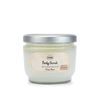 Lichaamsscrub Groene roos 600g