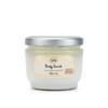 Grote Lichaamsscrub Witte Thee 600g