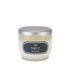 Lichaamsscrub 600g