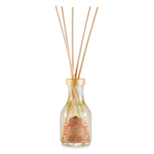 Aroma Reed Diffuser Green Rose 250mL