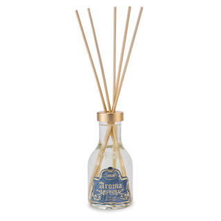 Kamergeur Jasmijn 50ml