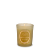 Geurkaars S Zoete Vanille 60g