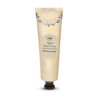Boter handcrème Patsjoeli Lavendel Vanille  75ml