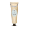 Boter handcrème Jasmijn  75ml