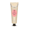 Boter handcrème Groene roos  75ml