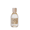 Doucheolie petfles Patsjoeli Lavendel Vanille 300ml