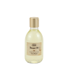 Doucheolie petfles Citrus Blossom 300ml