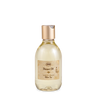 Doucheolie petfles Witte Thee 300ml