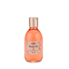 Doucheolie petfles Rozenthee 300ml