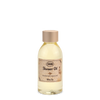 Mini Doucheolie petfles Witte thee 100ml