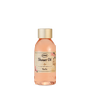 Mini Doucheolie petfles Rozenthee 100ml