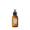 Parfum sproeier Jasmijn & Ylang Ylang 100ml
