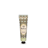 Mini Handcrème Lavendel Appel 30ml