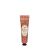 Mini Handcrème Groene roos 30ml