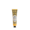 Mini Handcrème Mango-Kiwi 30ml