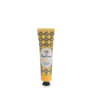 Mini Handcrème Mango-Kiwi 30ml