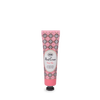 Mini Handcrème Rozenthee 30ml