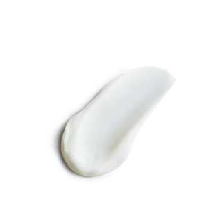 Haar Subliem haarmasker 3 in 1 Jasmijn 200ml