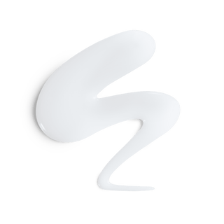 Haarshampoo Jasmijn 300ml