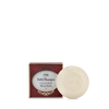 Vaste Shampoo Jasmine 75g