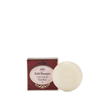 Vaste Shampoo Green Rose 75g