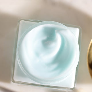 Body Gelee Jasmine 200ml