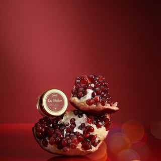 Lippenpolijster Pomegranate  5.6g