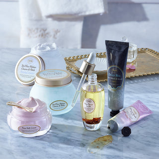 Dode Zee 3-in-1 Masker & Scrub 50ml